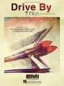 Drive By Piano, Vocal and Guitar Buch