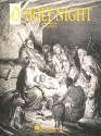 O Holy Night for piano