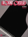 Broadway Overtures 1 Klavier Buch