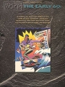 History Of Rock Early '60  Buch