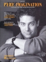 Pure Imagination Piano, Vocal and Guitar Buch