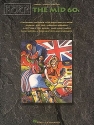 History Of Rock Mid '60  Buch