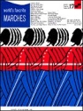 Marches Klavier Buch