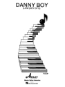 Danny Boy for voice and piano