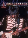 Guitar Transcriptions Rv Gitarre Buch