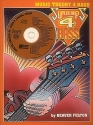 Music Theory For Bass  Buch + CD