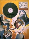 Guide To Guitar Tab Notation Gitarre Buch + CD