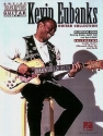 Guitar Collection Gitarre Buch