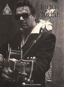 Jimmie Vaughan - Strange Pleasure Gitarre Buch