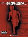 Box Car Racer Gitarre Buch