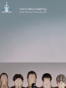 Matchbox Twenty - More Than You Think You Are Gitarre Buch