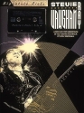 Signature Licks Gitarre Buch + MC