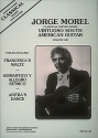 Classical Guitar Solos 6 Gitarre Buch