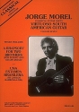 Classical Guitar Solos 7 2Git. Gitarre Buch