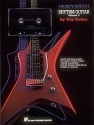 Metal Rhythm Guitar 2 Gitarre Buch + MC