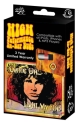 The Doors - In-Ear Buds  Kopfhrer