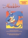 Aladdin Harmonica Buch
