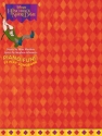 Hunchback Piano Fun Klavier Buch