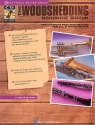 Woodshedding Source Book Bes  Buch + CD