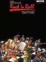 Definitive Rock 'n' Roll Collection - Trombone Posaune Buch