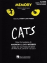 Memory (from Cats) 2-3 Handbells Stimmen-Set