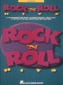 Rock 'N Roll Hits Flute Buch