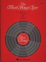 Best Songs Ever  Buch