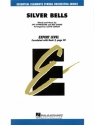Jay Livingston, Silver Bells Orchestra Partitur