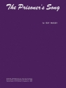 The Prisoner's Song Piano, Vocal and Guitar Buch
