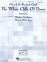 The White Cliffs Of Dover Piano, Vocal and Guitar Blatt