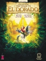 La Strada Per Eldorado Klavier Buch