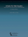 John Williams, Hymn to the Fallen from Saving Private Ryan Chor Stimmen-Set