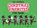 Christmas Favorites (Level 2) - Flute Flute Stimme