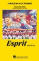 Harlem Nocturne Marching Band Partitur + Stimmen