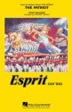 John Williams, The Patriot Marching Band Partitur + Stimmen