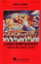 Gruv Jamz Marching Band Partitur
