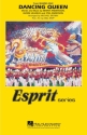 Benny Andersson_Bjrn Ulvaeus, Dancing Queen (from Mamma Mia) Marching Band Partitur + Stimmen