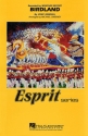 Josef Zawinul, Birdland Marching Band Partitur + Stimmen