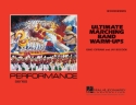 Gino Cipriani_Jay Bocook, Ultimate Marching Band Warm-Ups Woodwinds Partitur