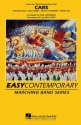 Cars Marching Band Partitur + Stimmen