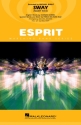 Norman Gimbel_Pablo Beltrn Ruiz, Sway ( Quien Sera ) - Marching Band Marching Band Partitur + Stimmen