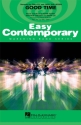 Adam Young_Brian Lee_Matthew Thiessen, Good Time Marching Band Partitur + Stimmen