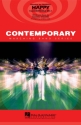 Pharrell Williams, Happy Marching Band Partitur + Stimmen