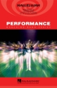 Leonard Cohen, Hallelujah Marching Band Partitur + Stimmen