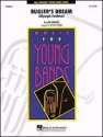 Bugler's Dream Concert Band Partitur + Stimmen
