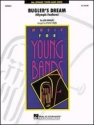 Bugler's Dream Concert Band Partitur