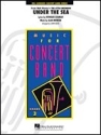Alan Menken_Howard Ashman, Under the Sea Concert Band Partitur