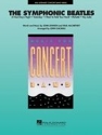 The Symphonic Beatles Concert Band Partitur
