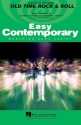 Michael Sweeney, Castle on the Rhine Concert Band/Harmonie Partitur + Stimmen