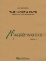 Jay Bocook, The North Face Concert Band Set+Audio-Online
